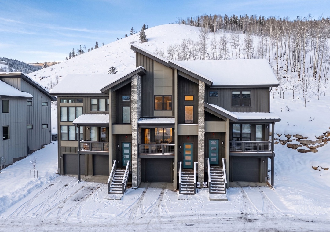 106 Homestead Loop