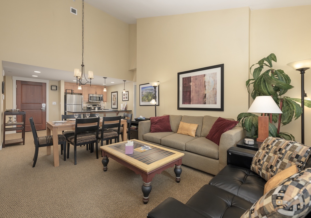 Founders Pointe 4649