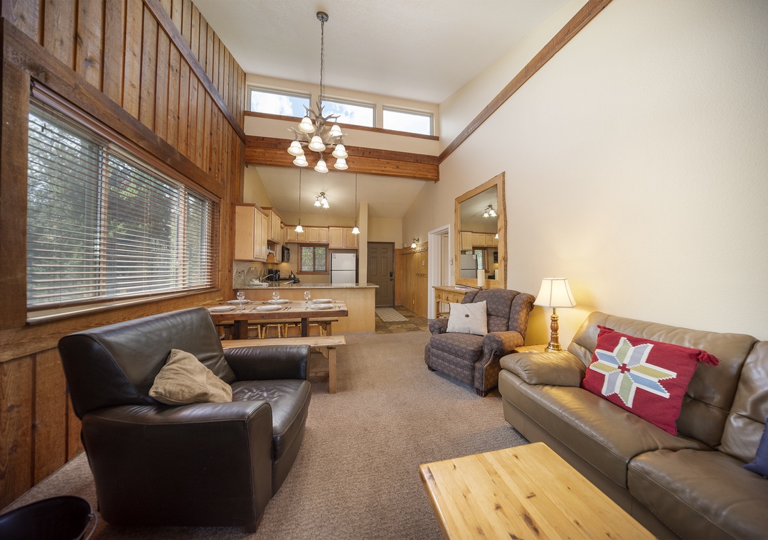 Beaver Village Unit #1134