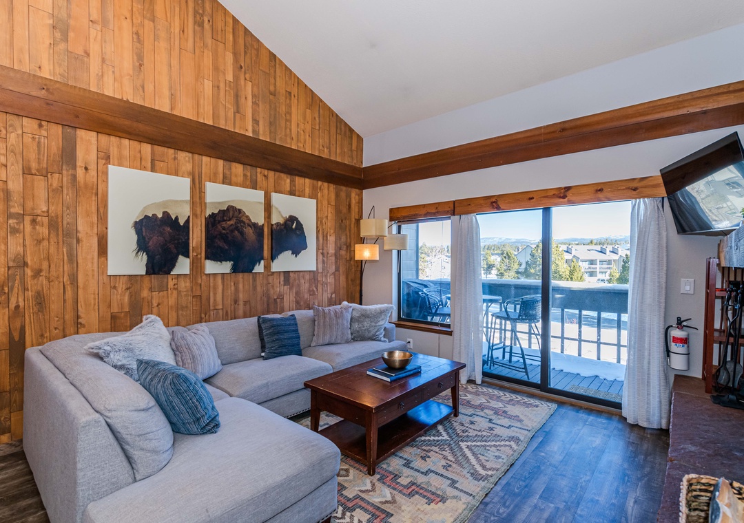 Meadow Ridge Pines B-7 Court 42