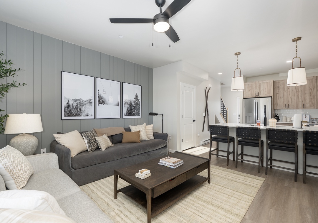 103 Granby Meadow Dr