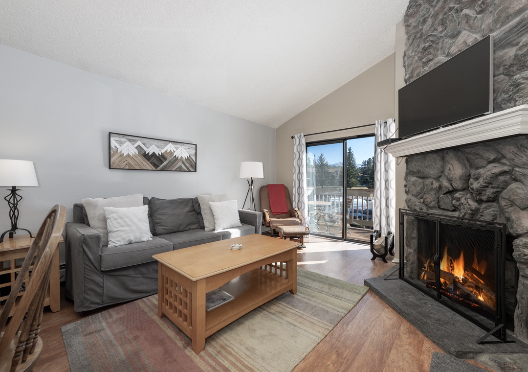 Meadow Ridge Court 11 Unit 5
