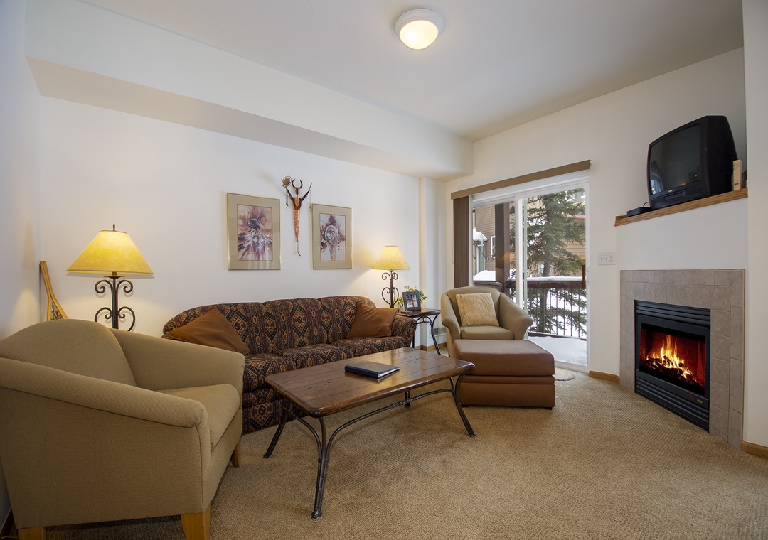 Winterstar Building G #3