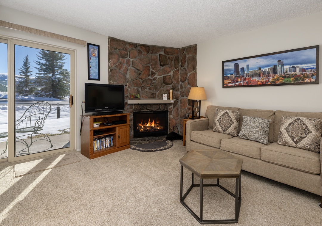 Meadow Ridge Court 9 Unit 4