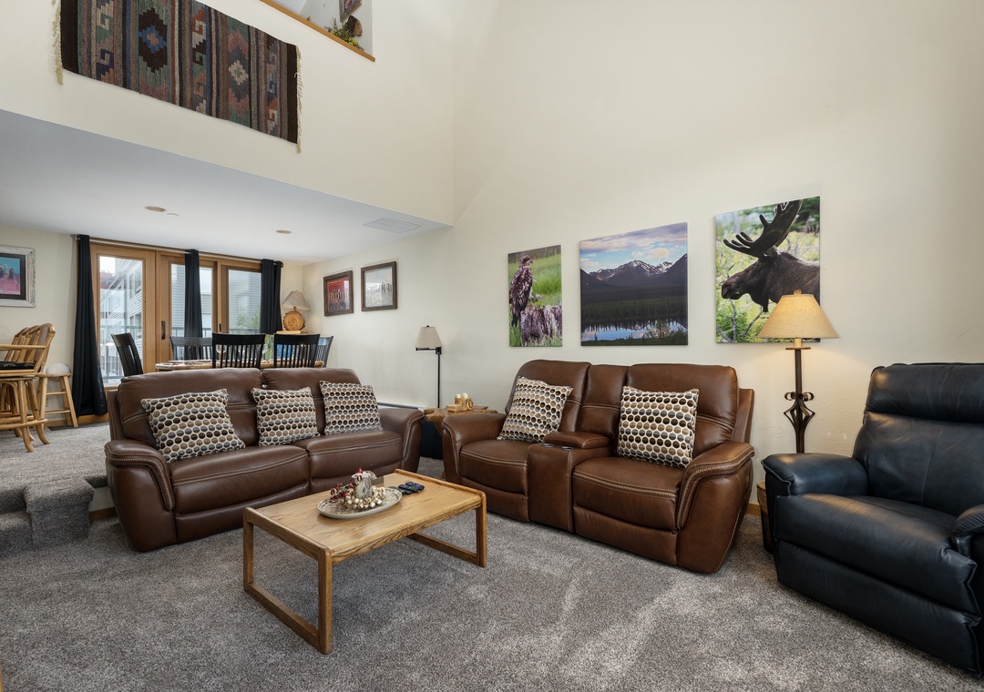 Crestview Place Unit 607