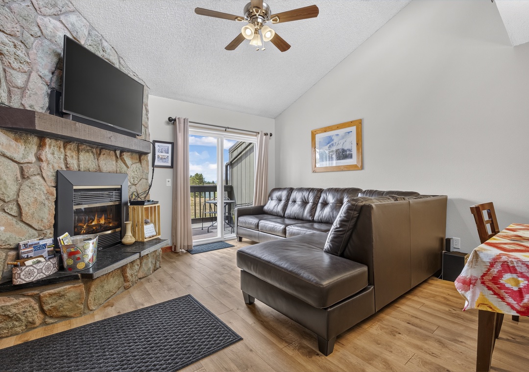 Meadow Ridge Court 20 Unit 14
