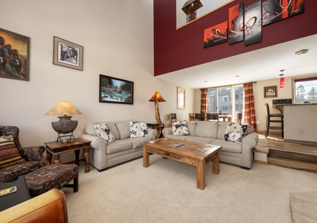 Crestview Place Unit 603
