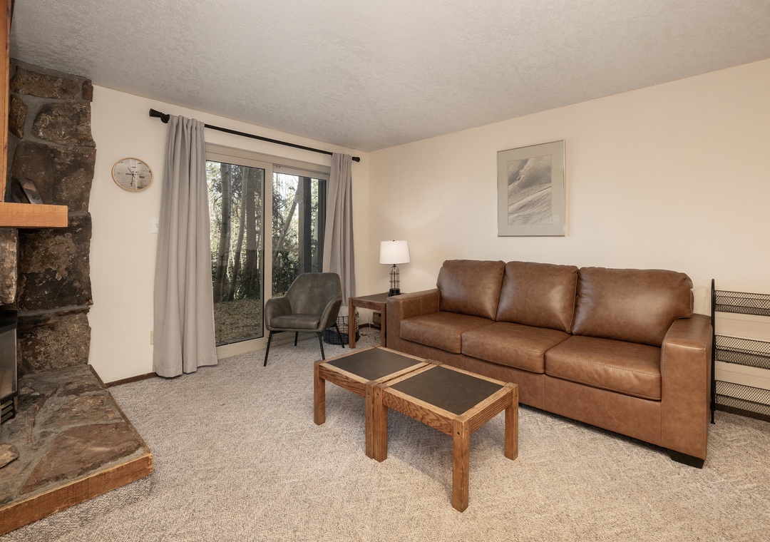 Beaver Village Unit #0713