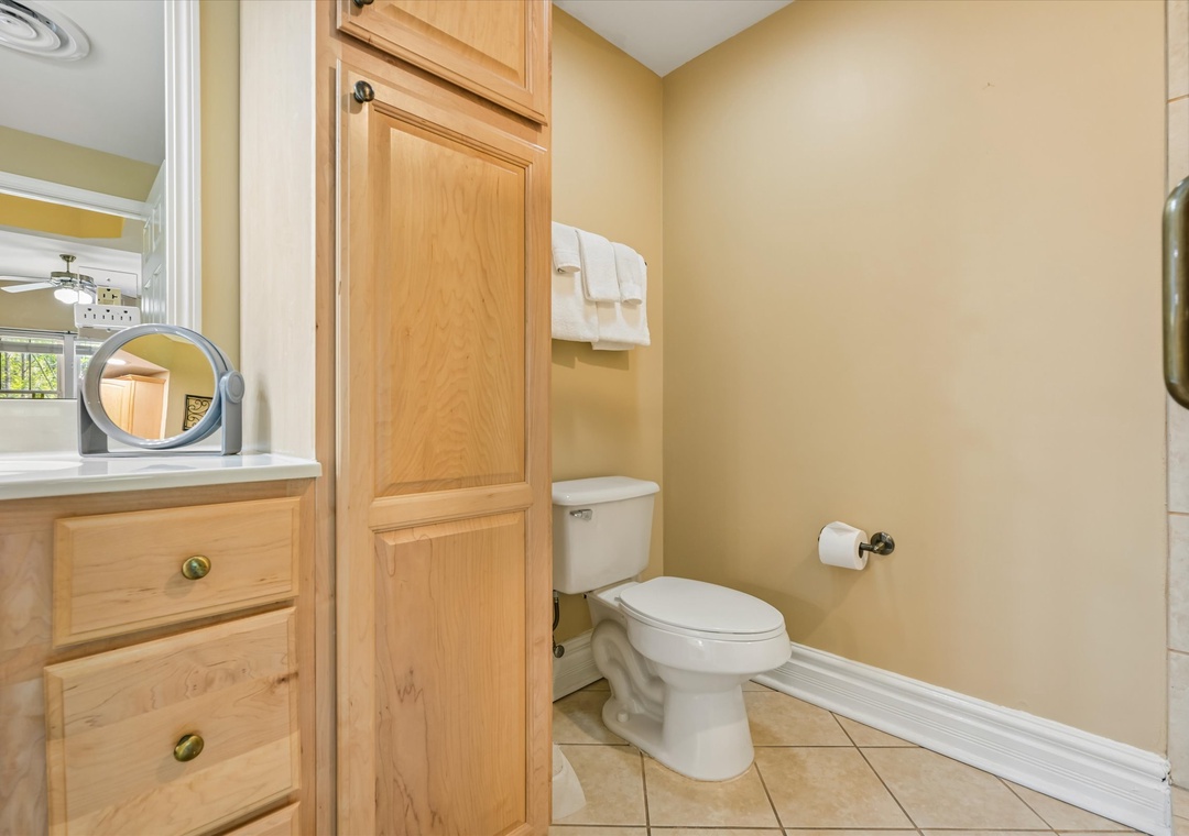 36-Primary Bath