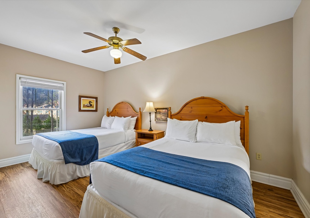 20-Bedroom