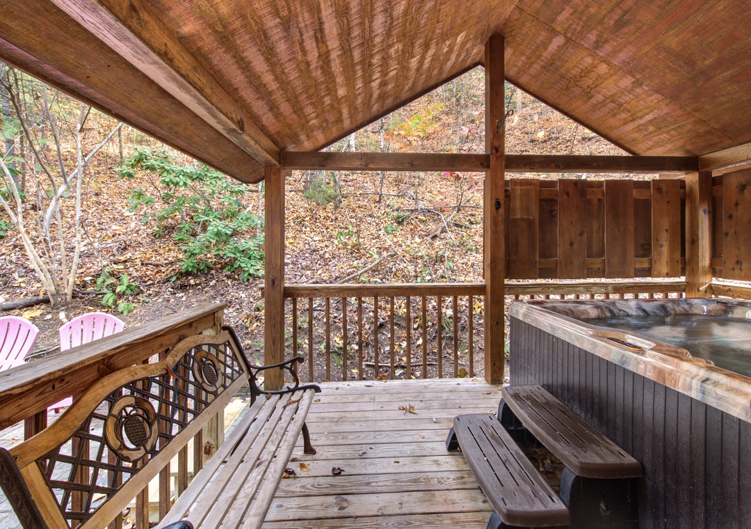 22-22_1640EaglesReach