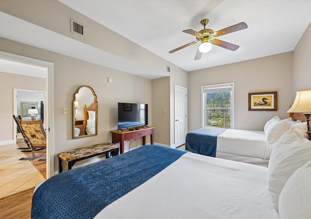 22-Bedroom
