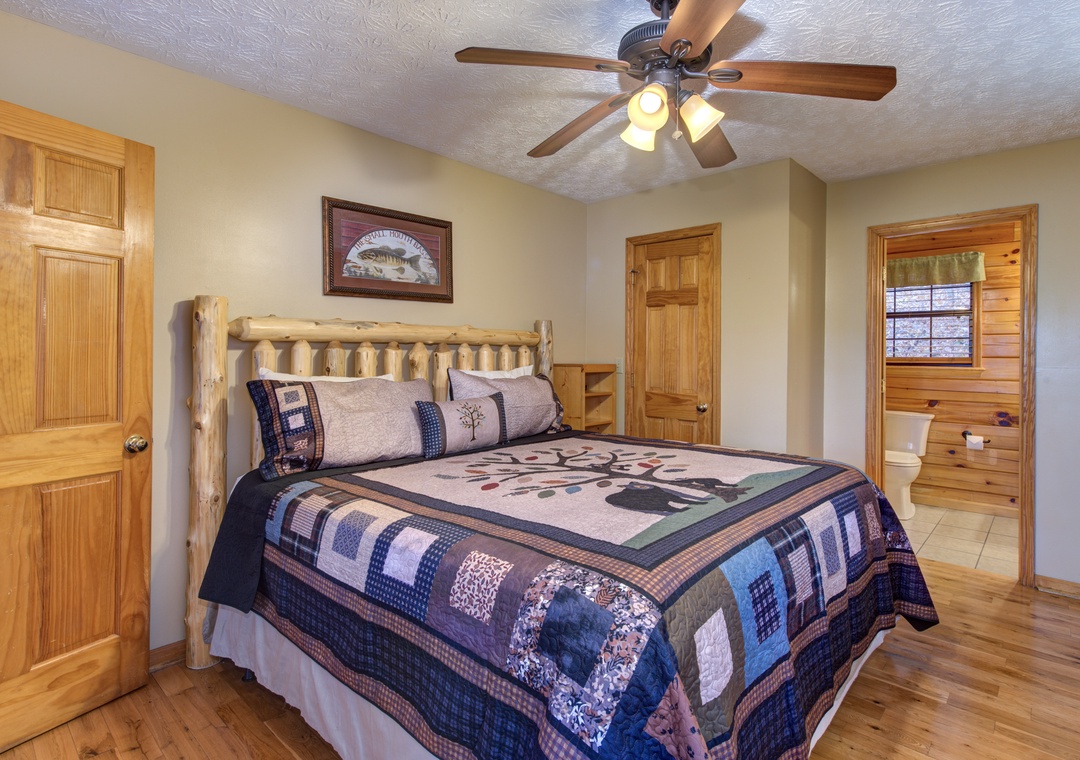 16-16_1640EaglesReach