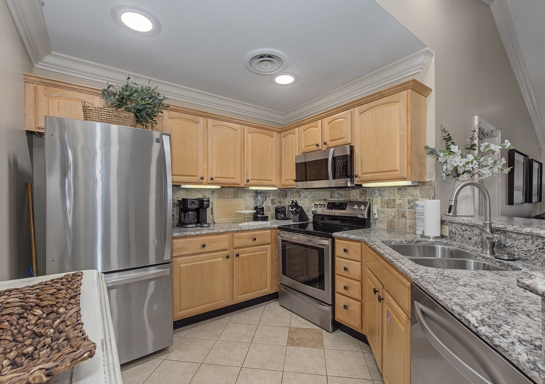 7-07_BaskinsCreek514