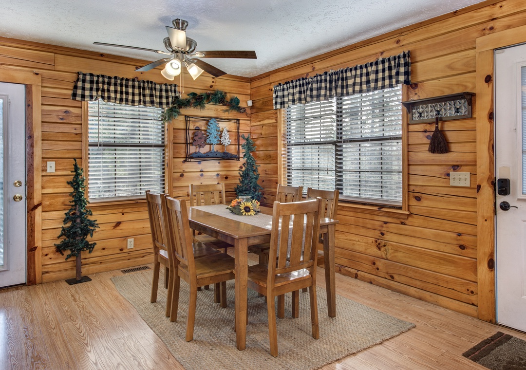 7-07_LilSmokyMtnRetreat