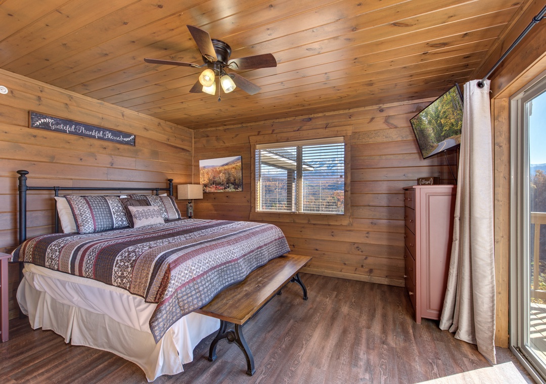 31-31_MajesticOverlook