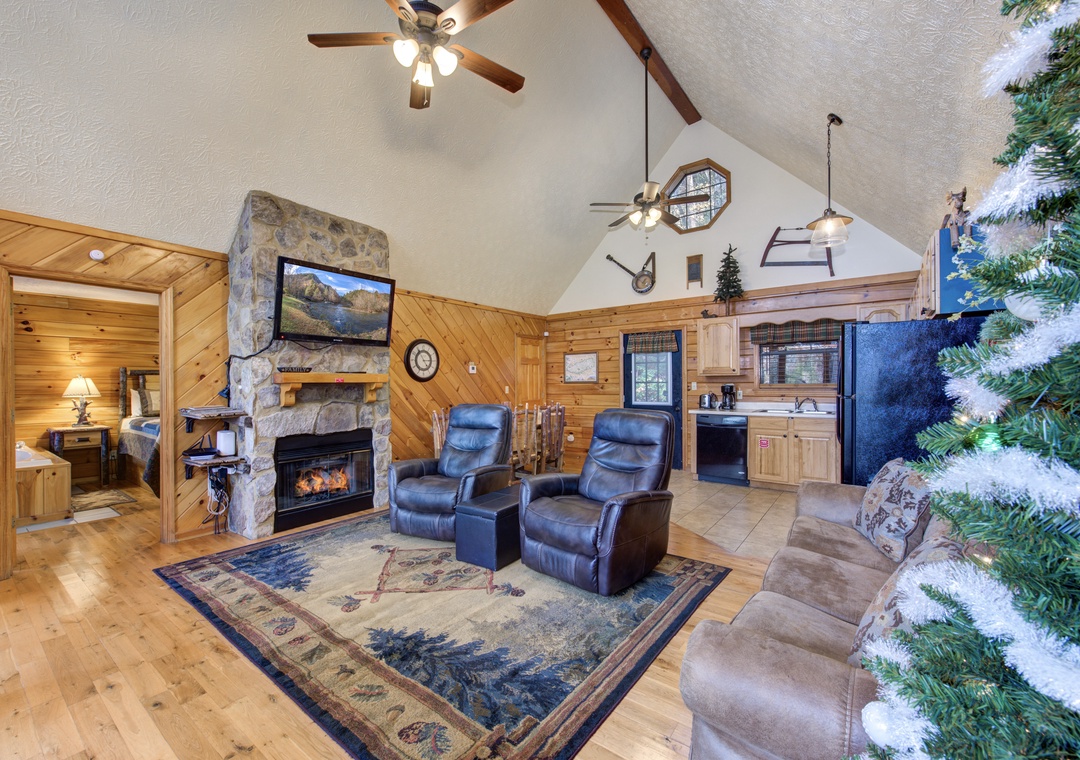 7-07_1640EaglesReach