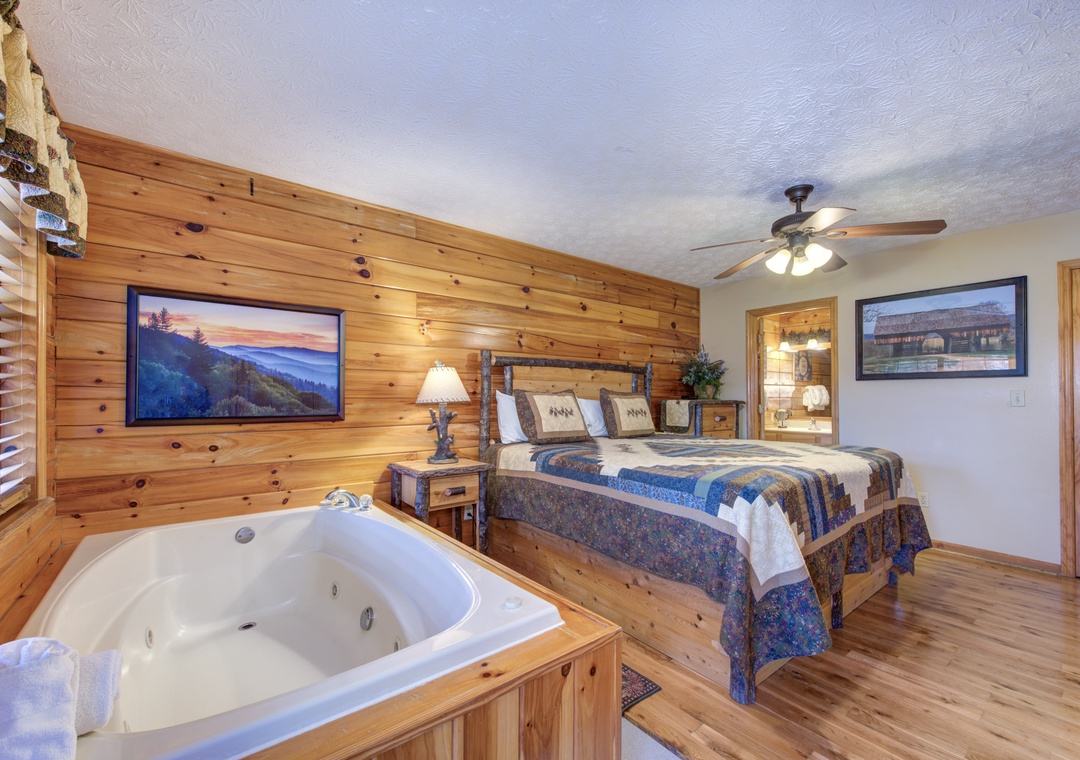 11-11_1640EaglesReach