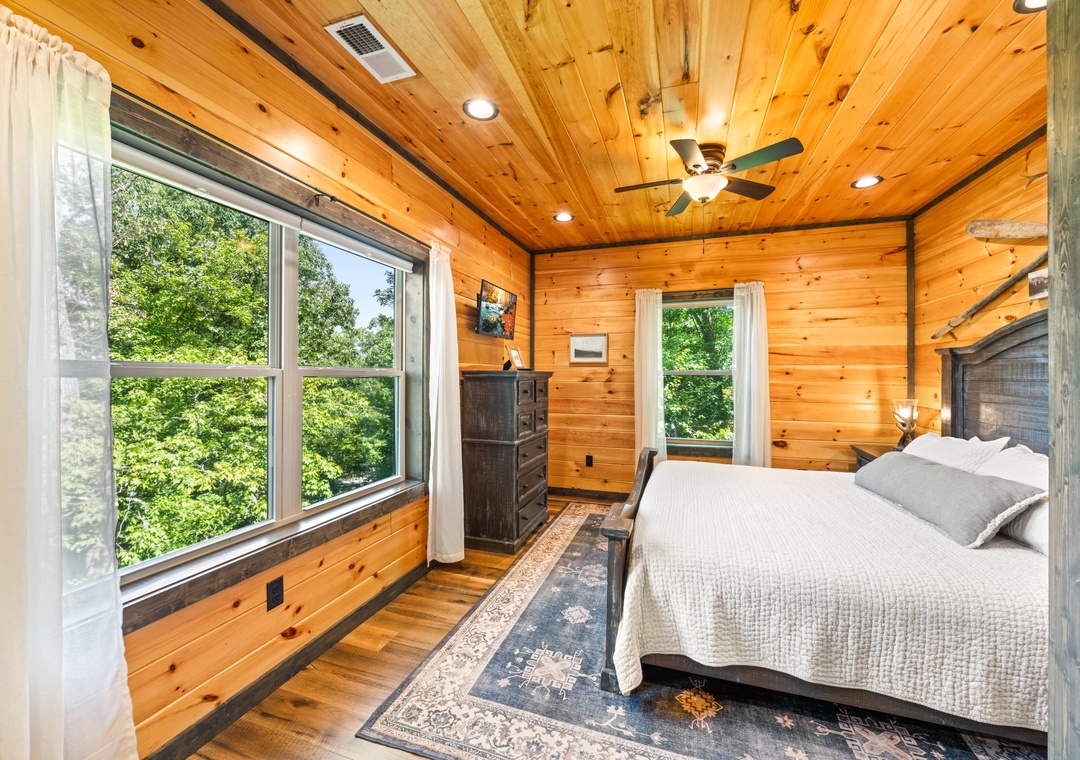 16-374-Buena-Vista-Dr-Sevierville-TN-16