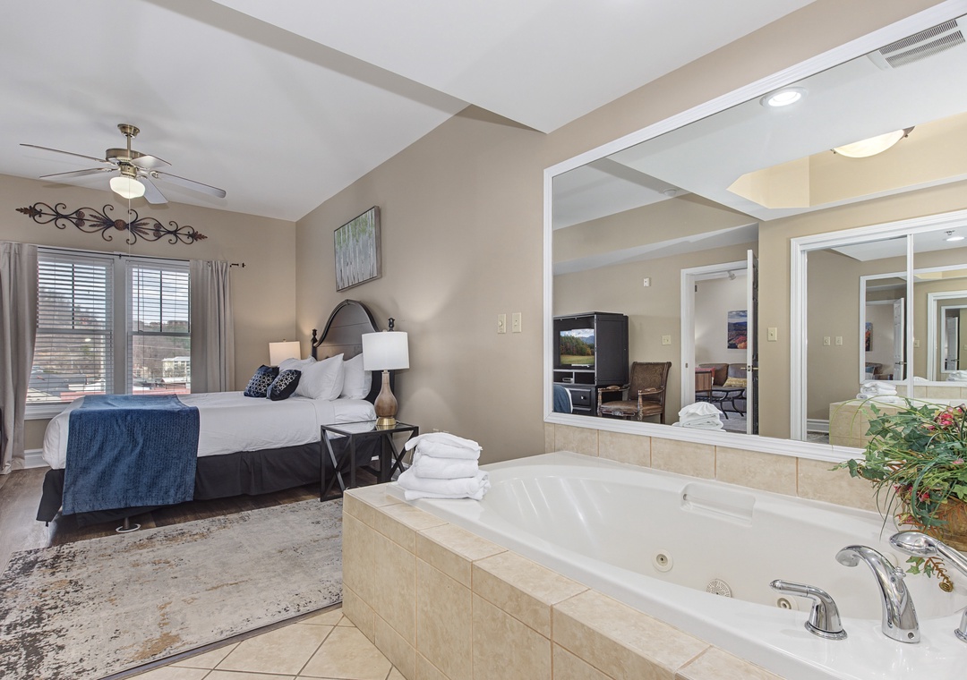 8-10_BaskinsCreek301