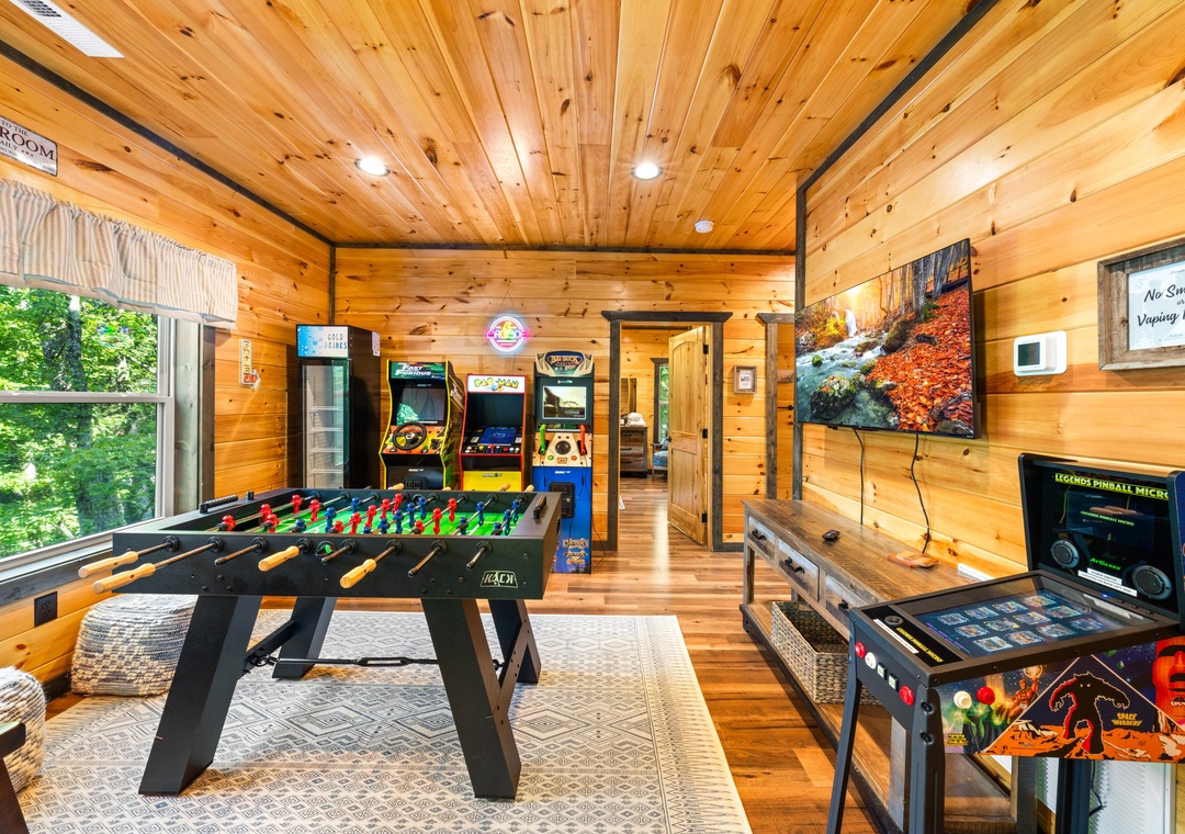 20-374-Buena-Vista-Dr-Sevierville-TN-20