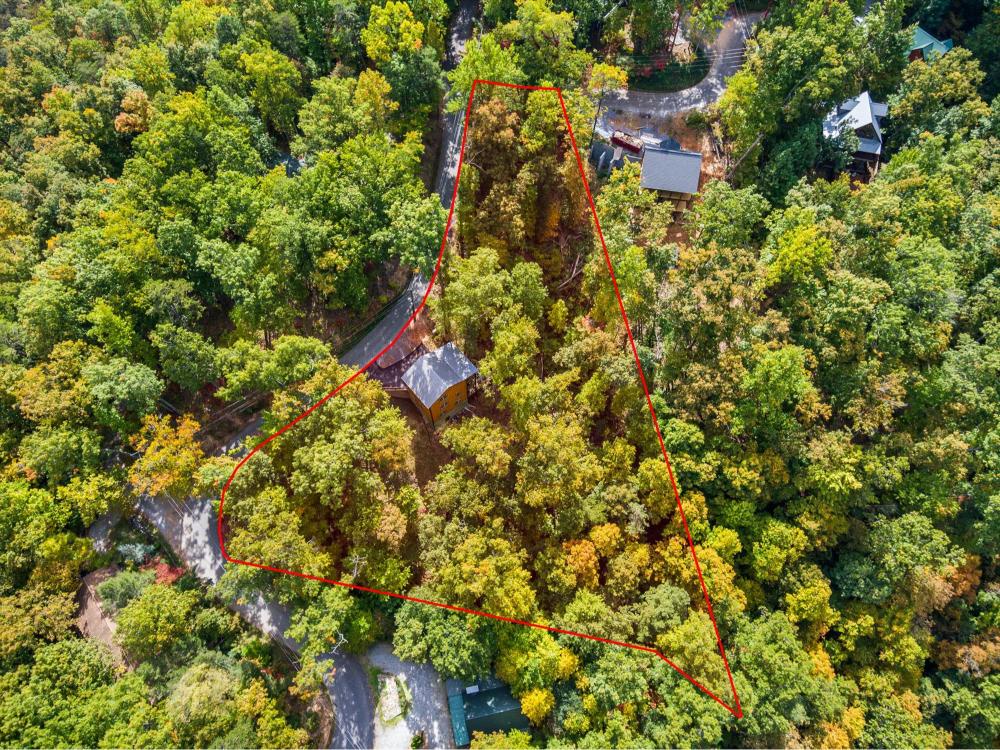 60-374-Buena-Vista-Dr-Sevierville-TN-60