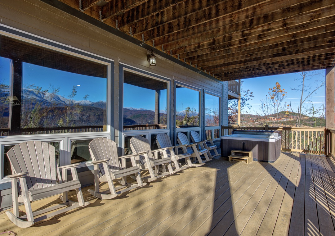 45-45_MajesticOverlook