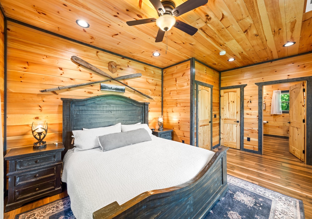 17-374-Buena-Vista-Dr-Sevierville-TN-17