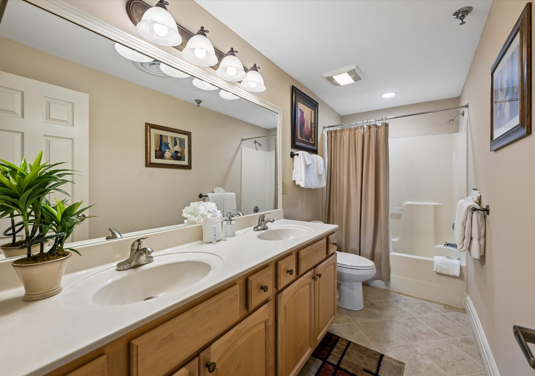 19-Bath