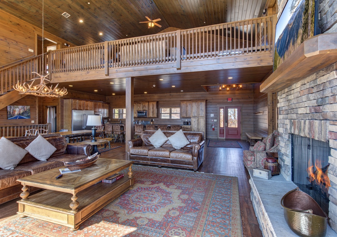 6-06_MajesticOverlook