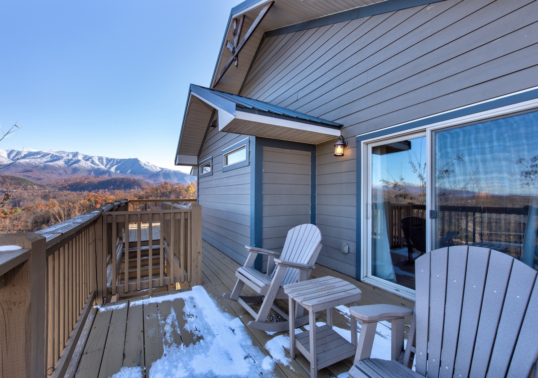 40-40_MajesticOverlook