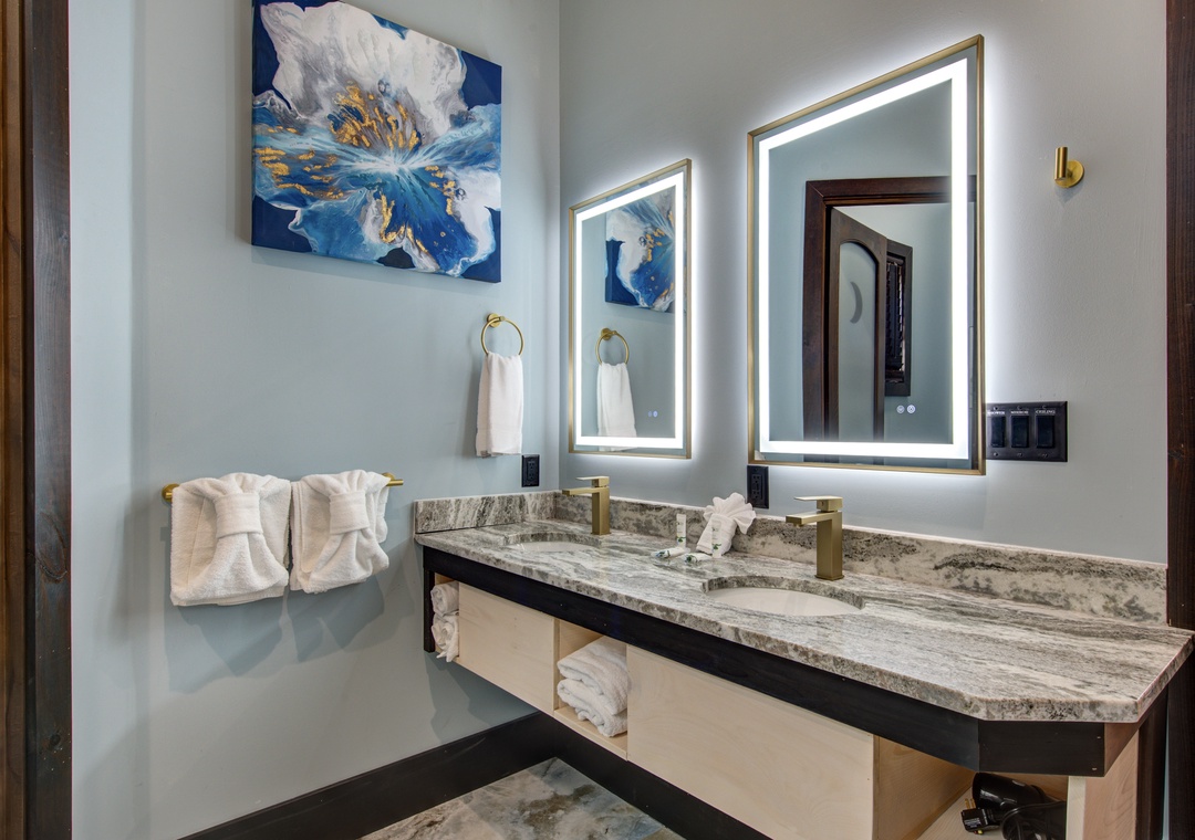 6-06_WaterfallsandWildflowers