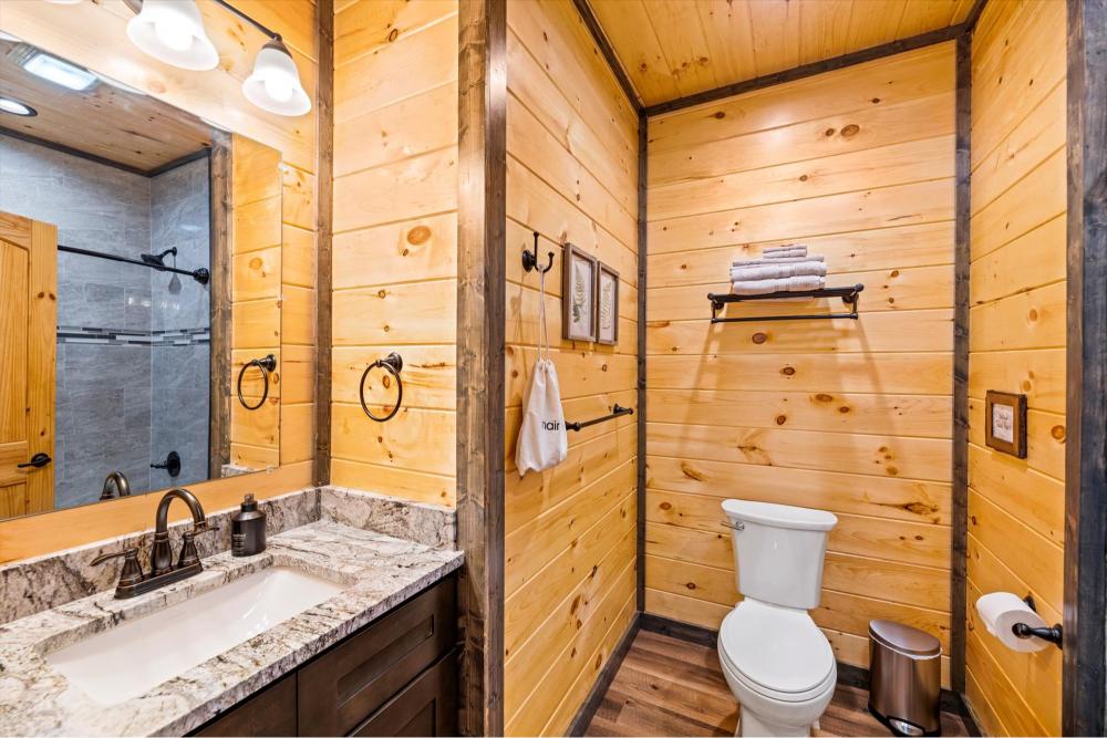 31-374-Buena-Vista-Dr-Sevierville-TN-31