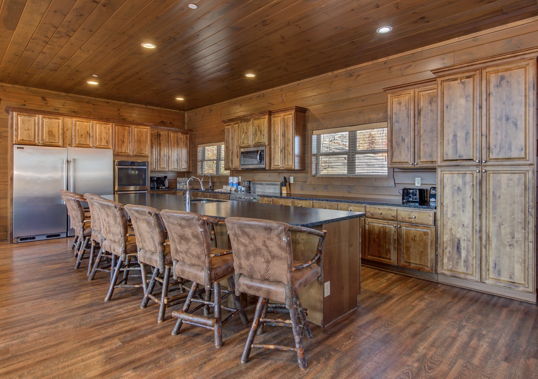 9-09_MajesticOverlook