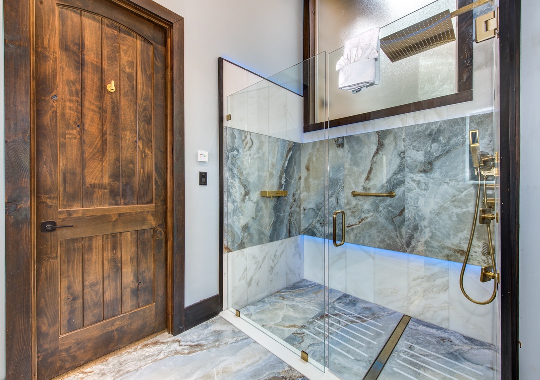 7-07_WaterfallsandWildflowers