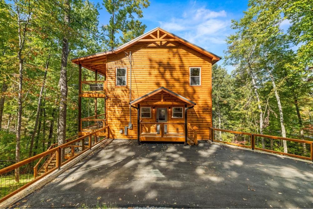 374-Buena-Vista-Dr-Sevierville-TN-3