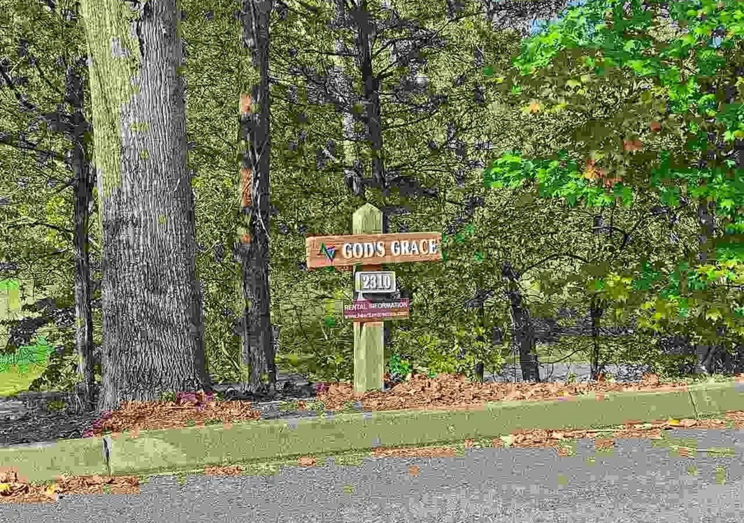 c7f30ed63e472cd177b23e340aafca49l-m875858039rd-w1280_h960