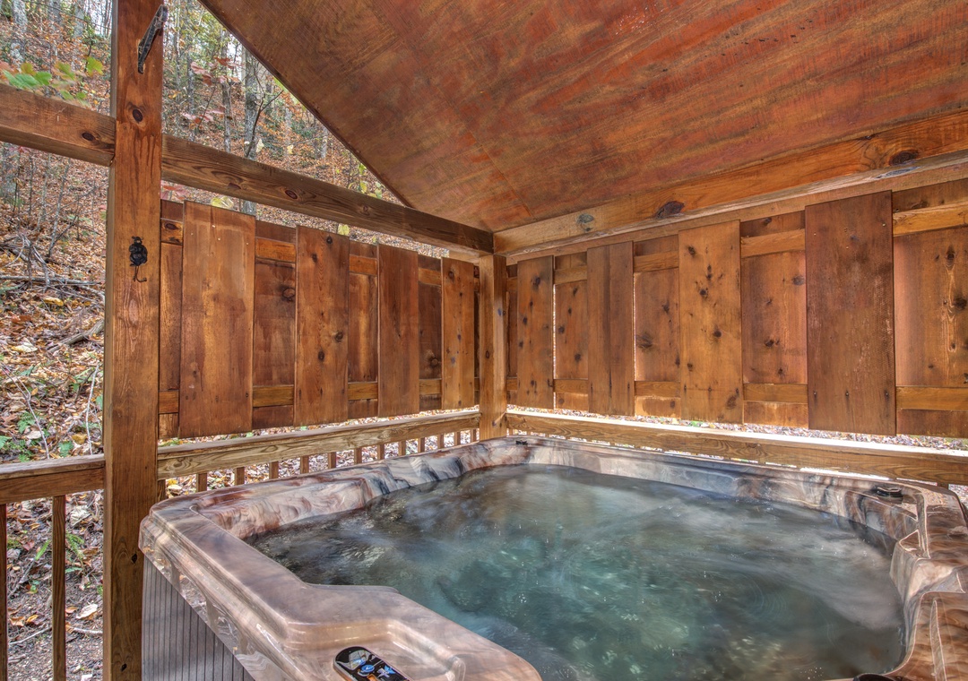 19-19_1640EaglesReach