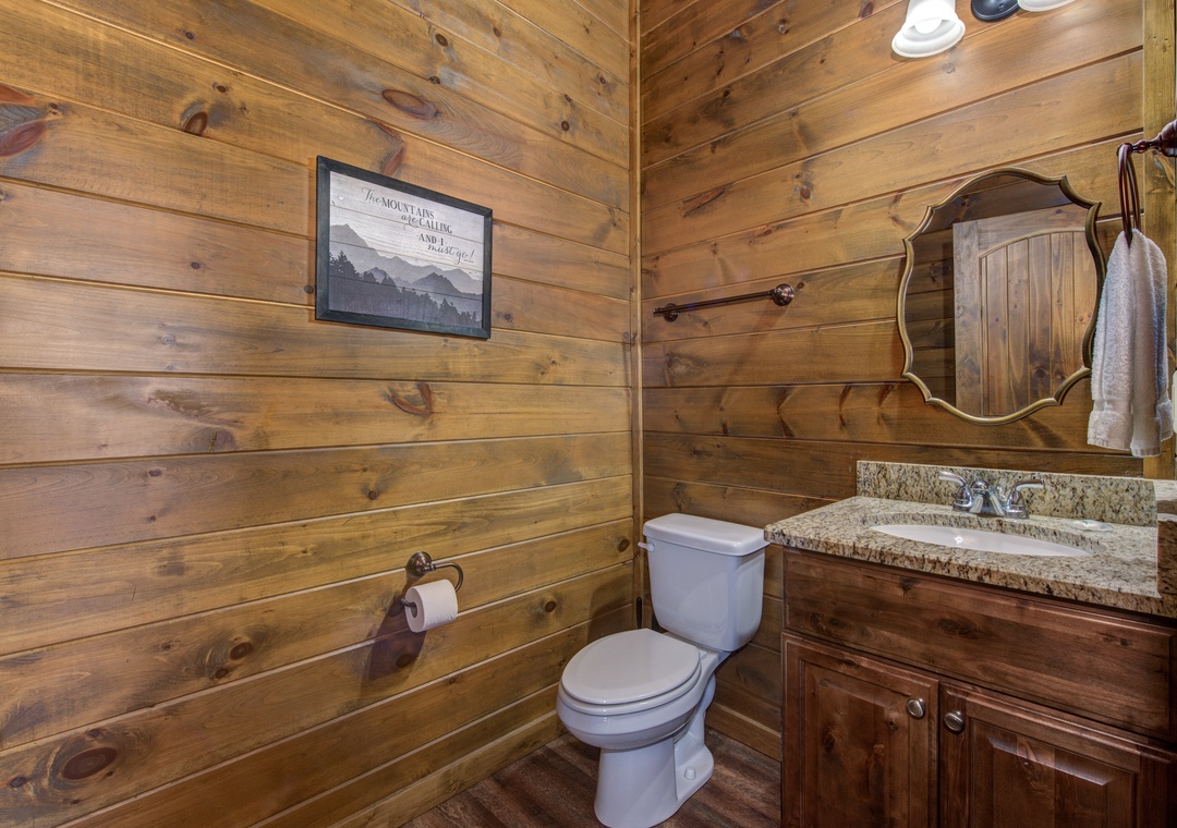 19-19_MajesticOverlook