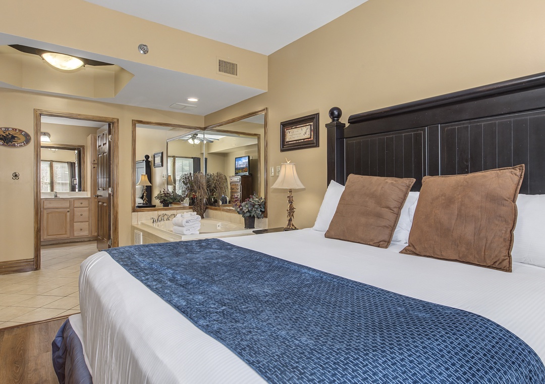 8-08_BaskinsCreek308
