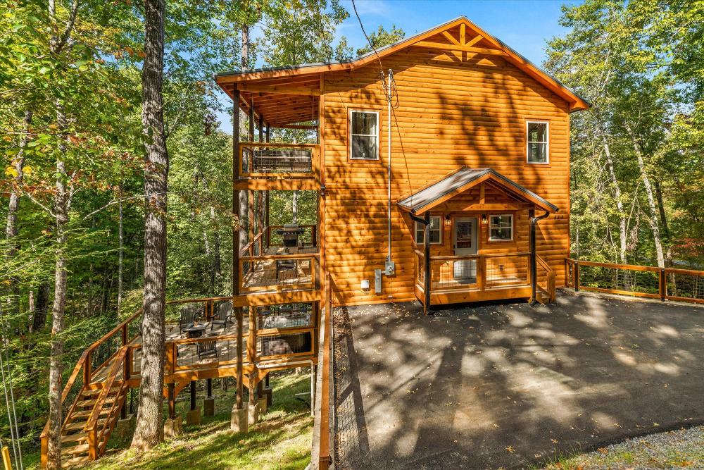 374-Buena-Vista-Dr-Sevierville-TN-4