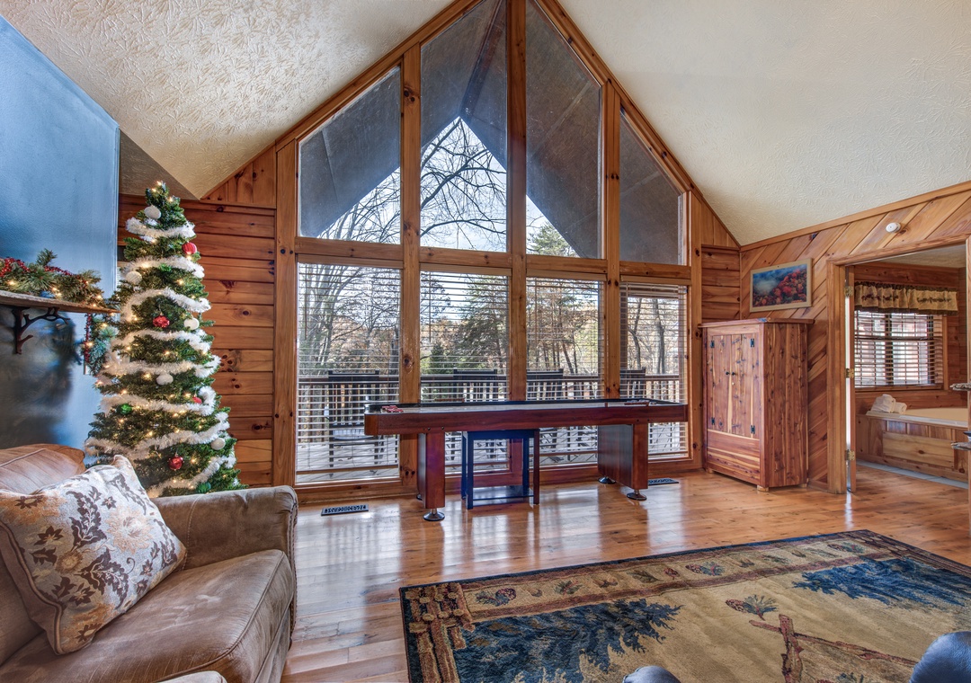 9-06_1640EaglesReach