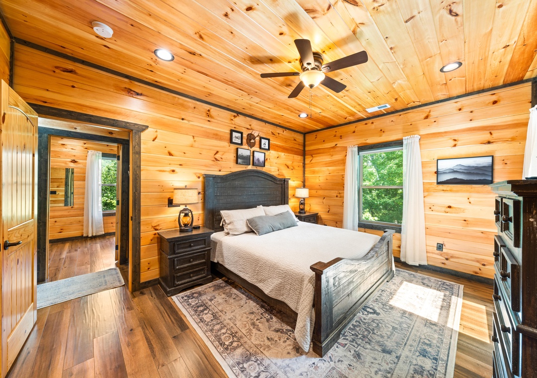 12-374-Buena-Vista-Dr-Sevierville-TN-12