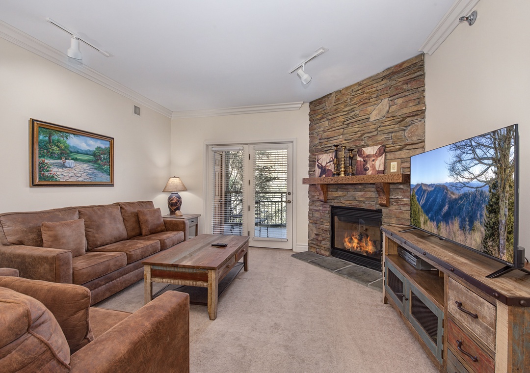 Baskins Creek 213