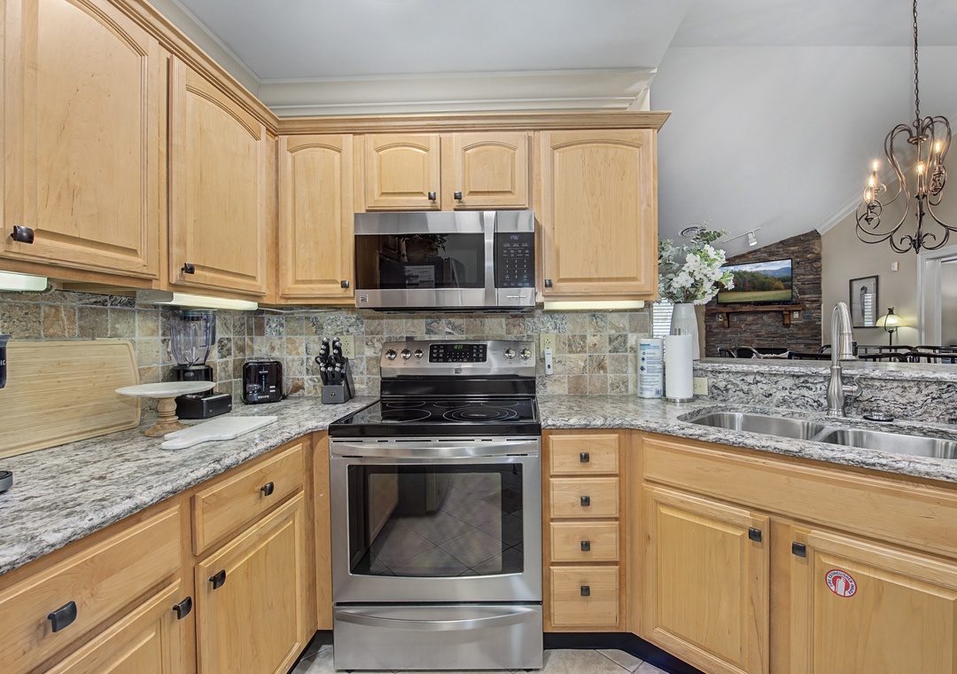 8-08_BaskinsCreek514