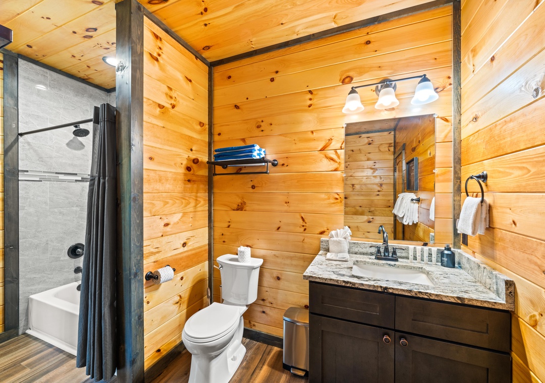 27-374-Buena-Vista-Dr-Sevierville-TN-27