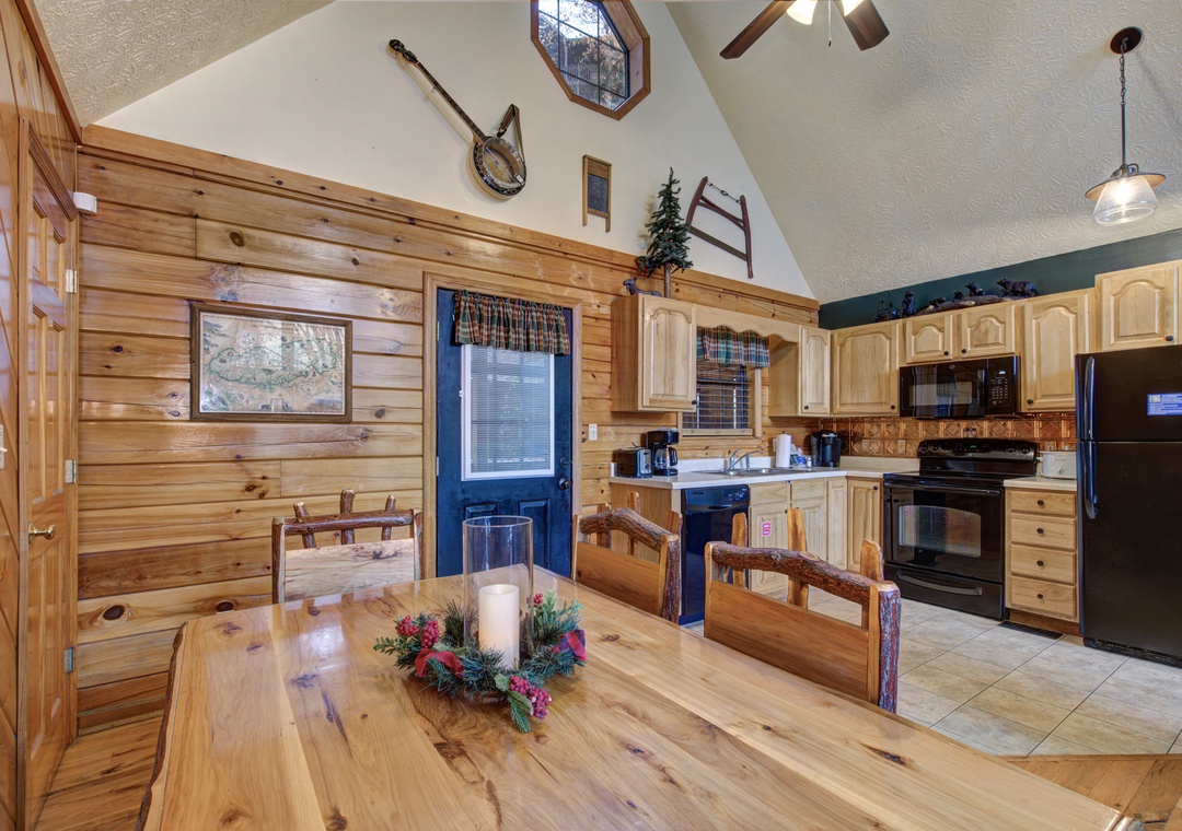 5-08_1640EaglesReach