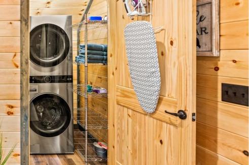 43-374-Buena-Vista-Dr-Sevierville-TN-43