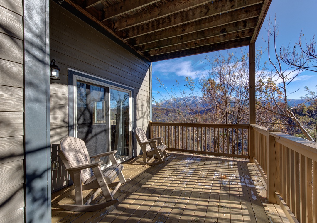 50-50_MajesticOverlook