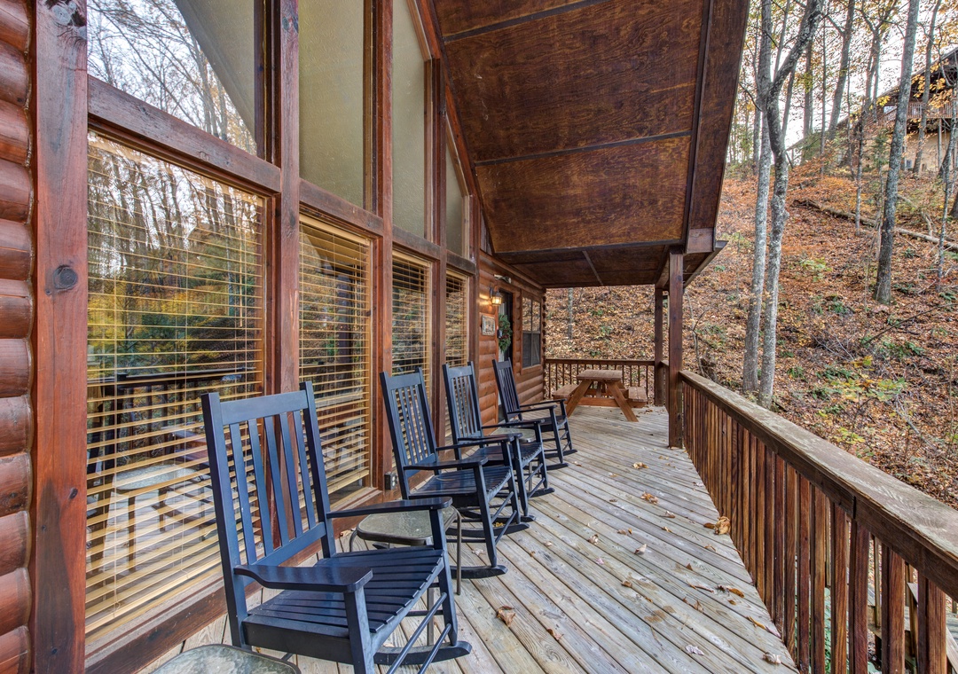 6-04_1640EaglesReach